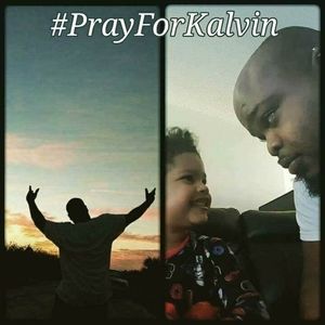 Meet your Posher, Leanna