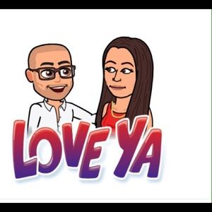 Meet your Posher, Pedro