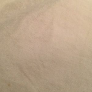 Meet your Posher, Suzette