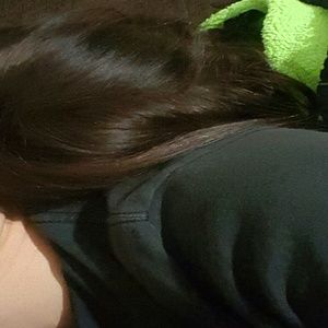 Meet your Posher, Johnathon