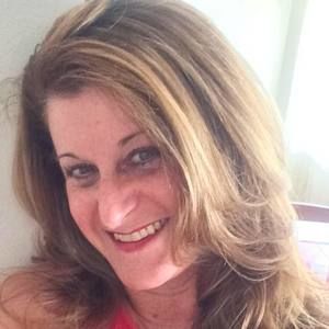 Meet your Posher, Diane