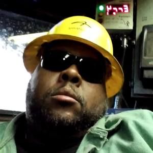 Meet your Posher, Travell