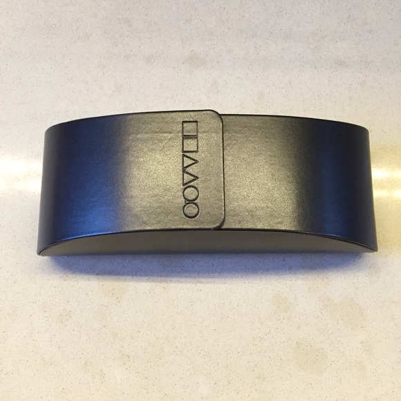 Oliver Peoples Sunglasses