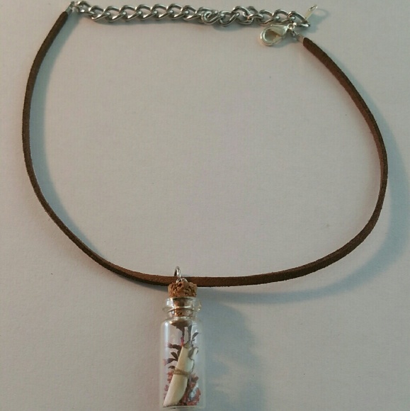 Choker