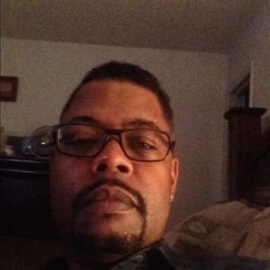 Meet your Posher, Philip