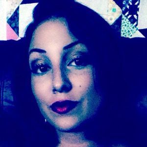 Meet your Posher, Martha