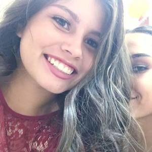 Meet your Posher, Sabyi