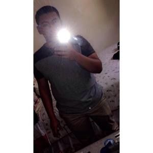 Meet your Posher, Jose