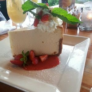 Meet your Posher, Tameka