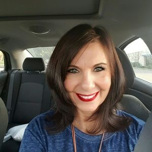 Meet your Posher, Syble