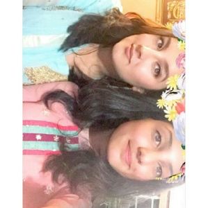 Meet your Posher, :)