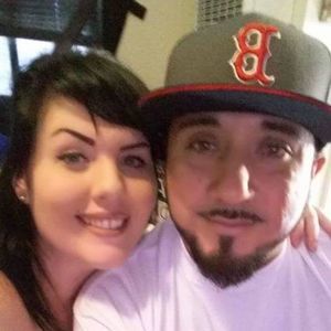 Meet your Posher, Valentin