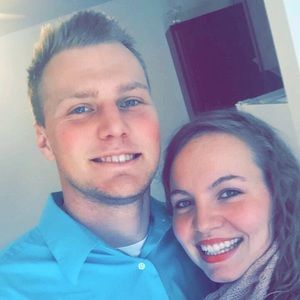 Meet your Posher, Alexxis