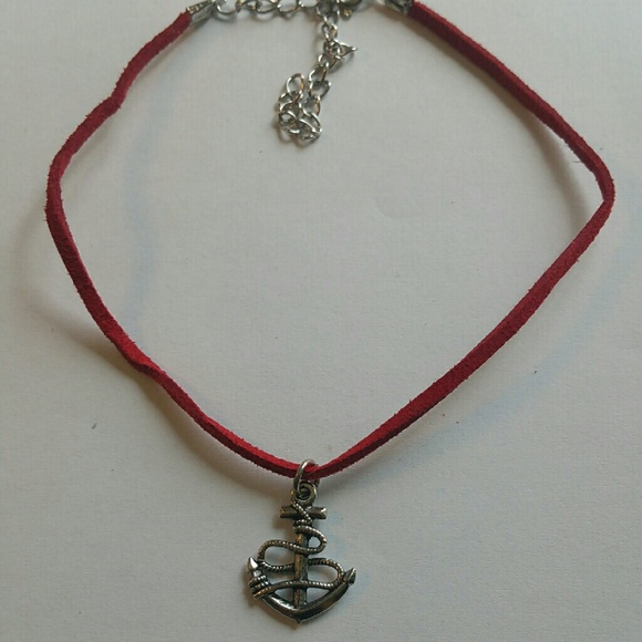 Choker