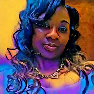 Meet your Posher, Kevia