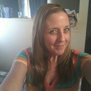 Meet your Posher, Tara