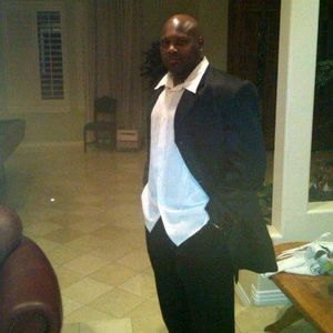 Meet your Posher, Willie