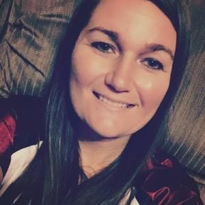Meet your Posher, Felicia