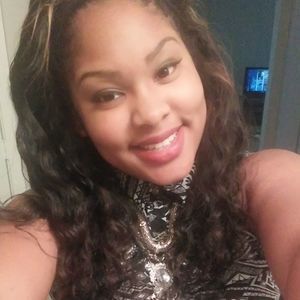 Meet your Posher, Destiny