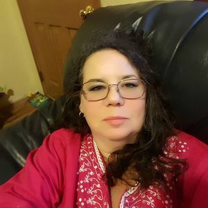 Meet your Posher, Janet