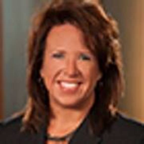 Meet your Posher, Pamela - Picture 1 of 1