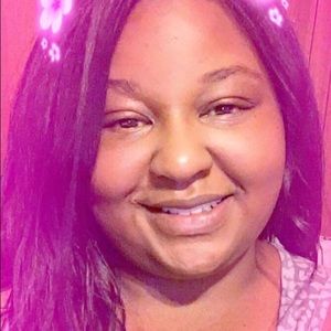 Meet your Posher, Kamila