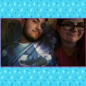 Meet your Posher, Jordyn