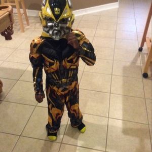 Meet your Posher, Alta