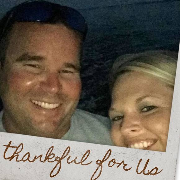 Meet your Posher, Jessica - Picture 1 of 1