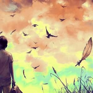 Meet your Posher, Seirra