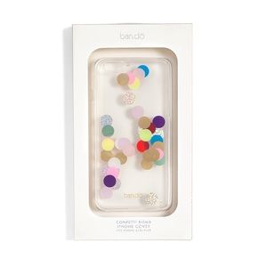 iPhone 6 Ban.do Confetti Bomb Case