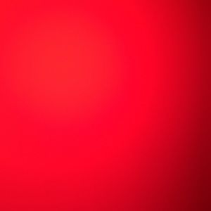 Meet your Posher, Grant