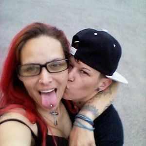 Meet your Posher, M & m