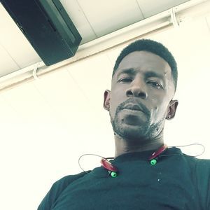 Meet your Posher, Mickeyficky