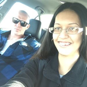 Meet your Posher, Joe