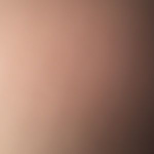 Meet your Posher, Aryana