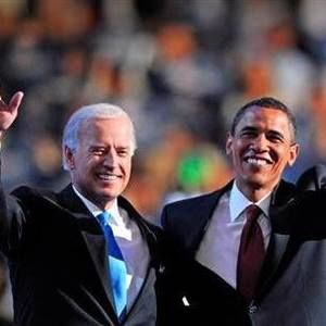 Meet your Posher, Kristin