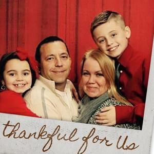 Meet your Posher, Kellie