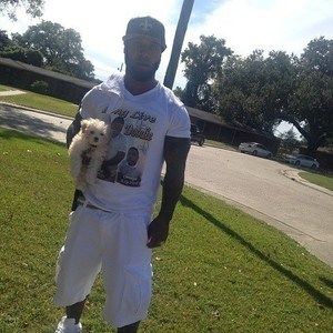 Meet your Posher, Sheldon