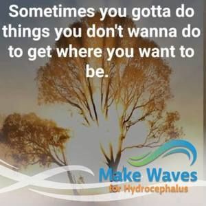 Meet your Posher, Angie