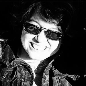 Meet your Posher, Marcie