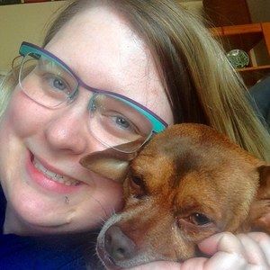 Meet your Posher, Ellen