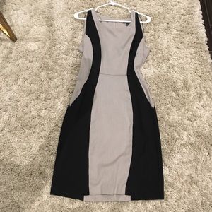XOXO Sheath Dress