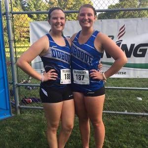 Meet your Posher, Bobbi jo