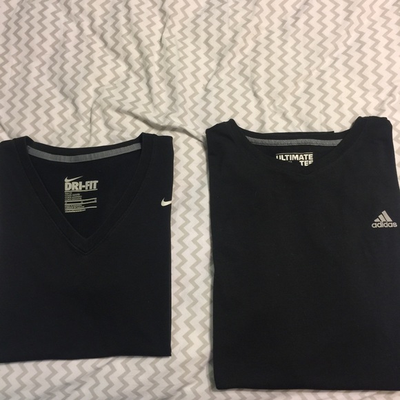 SOLD ON Ⓜ️ - Picture 1 of 4