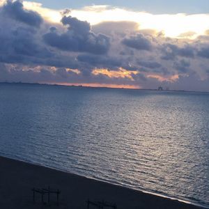 Meet your Posher, Alea