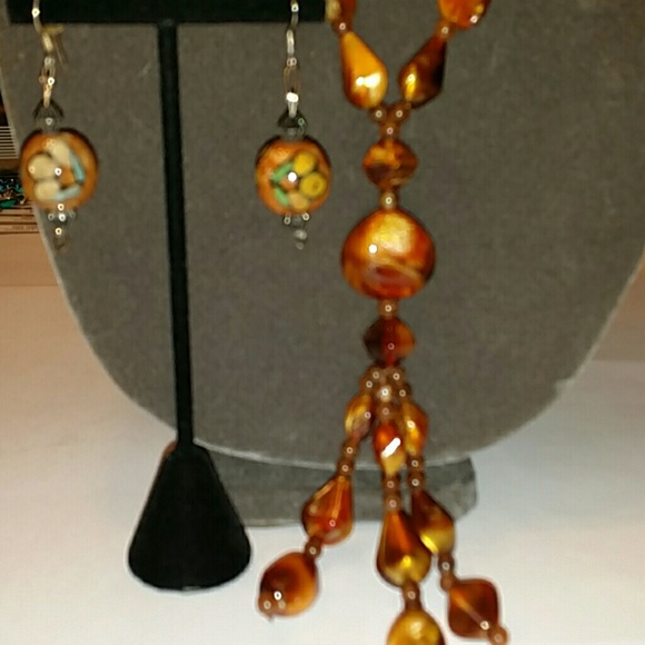 FOSSIL  SUNGLASSES!!! - Picture 2 of 4