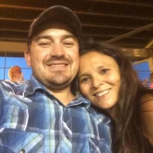 Meet your Posher, Tonja