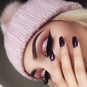 Meet your Posher, Fati