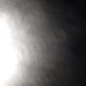 Meet your Posher, Andy